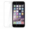 Apple iPhone 6/6s Tempered Glass Screen Guard & Scratch Protector (Clear)